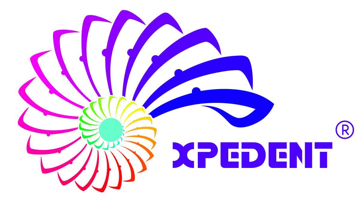 Xpedent Logo